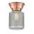 Antique Copper