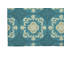 Paillasson Edan-999462104-999462110