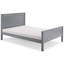 Boyertown Bed-1042095362-967182695