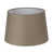 Taupe is out of stock