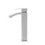 Robinet de lavabo de salle de bain 10,99 po Modern-122074372