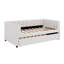 Emmaliese Upholstered Daybed