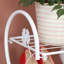 15 Pair Shoe Rack-1036729437
