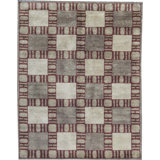 One-of-a-Kind 8' X 10'1" Area Rug