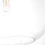 Luminaire suspendu Magnus-98615271-98615272