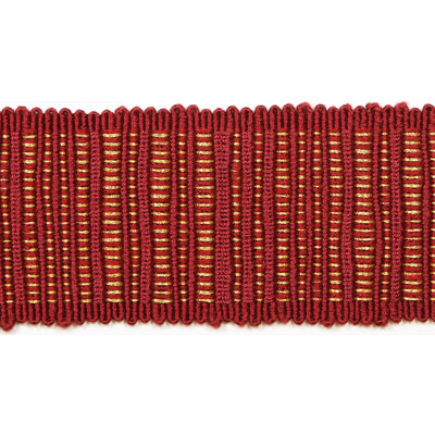 Tissu Legacy
