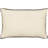 Doralia Embroidered Throw Pillow-11794380-11794378