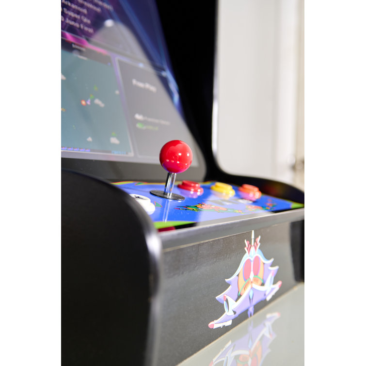 Cheap retro arcade toppers New Arrivals