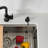Soap Dispenser-41659846