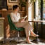 Chaise de travail Jhosselyn-772677598-772677597