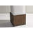 Swope 50'' Column Floor Lamp