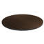 Plateau de table biseauté Prime-46484177-46359429