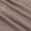 Cotton Duvet Cover Set with Pillow Shams
