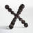 Page Abstract Figurines & Sculptures-409292241-409277583