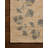 Chris Loves Julia x Loloi Rue Natural / Denim Area Rug-117165265