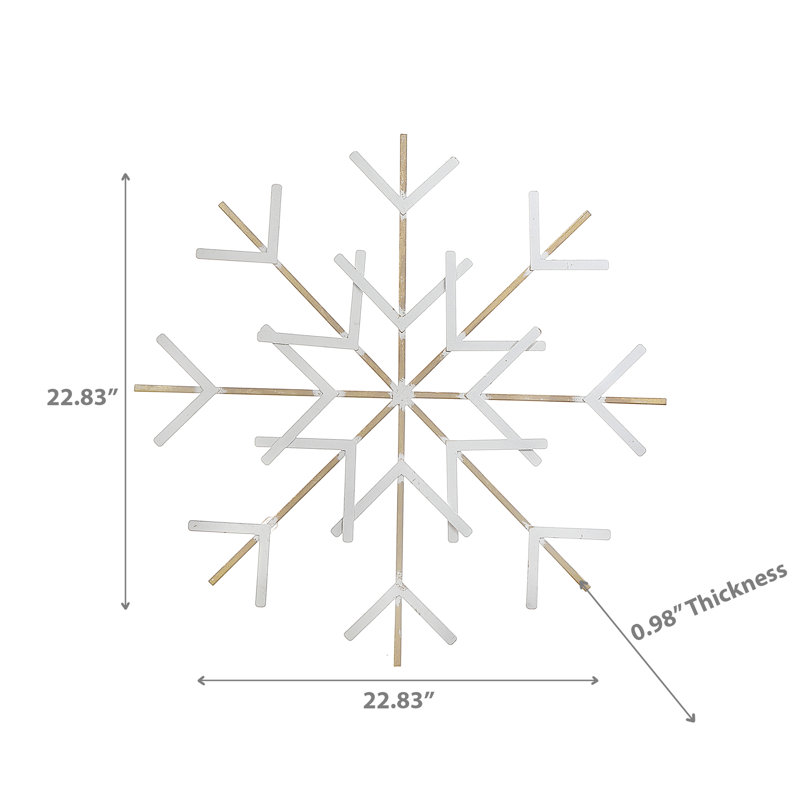 Ornement Ihcasadecor