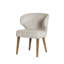 Niles Upholstered Dining Chair-1219641888-1320846683