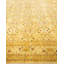 Classic One-of-a-Kind 8' 2" X 10' 4" Hand Knotted Area Rug