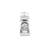 Sugatsune Tension Catch - BCT-50, Chrome Finish