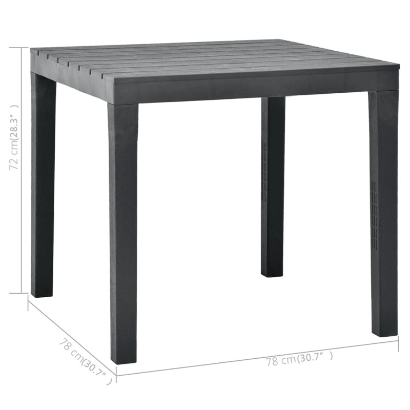Julio 2 - Person Seating Group