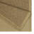 Indoor/Outdoor Area Rug-350508577-350508582
