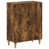 Smoked Oak