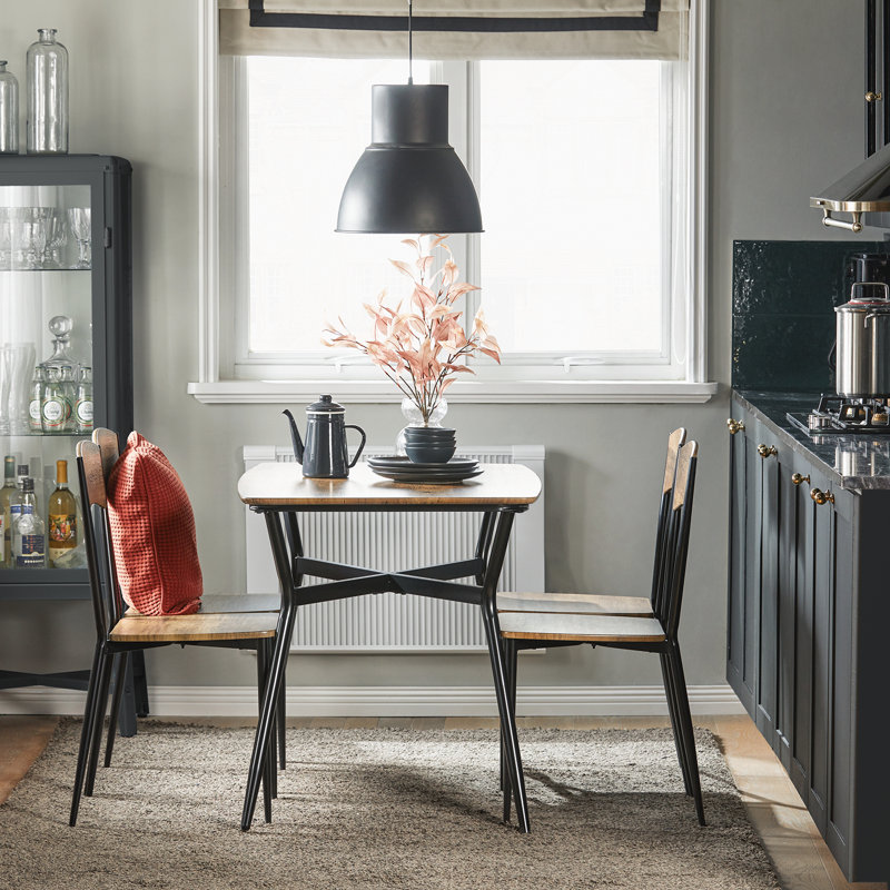 4 - Person Dining Set