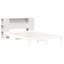 Solid Wood Headboard-104508745-104508752