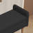 Upholstered Storage Bench-1379365711