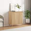 Asceanna 60cm Sideboard-820165638