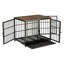 Caisse pour animal Chamiya-1615796641-1639810864