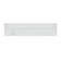 Parimal 16" Under Cabinet Bar Light