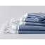 Mediterranean Towel-111565195-134490414