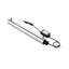 110V 25W UV Water Purifier 6GPM Ultraviolet Water Purifier Filter