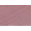 Serviette de bain Lefever-1626611169