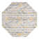 Tapis Anne Sageville