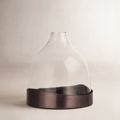 Elvenia 10'' Table Vase