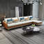 Icaro Sectional-1588793543-1588793540