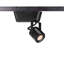 Low Track Head-12425185-12425181