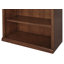 Bibliothèque standard Reynoldsville-1732913682