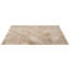 Shala 18x26 Matte Porcelain Tile-2046375223