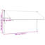 Replacement Fabric For Awning Valance-1933812210-1933811979-1933811996