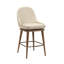 Harper Swivel Bar Stool-70046050-72862953-70046052