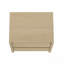 Table de chevet
