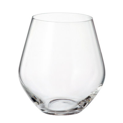 Sefrou Whiskey Glass Set