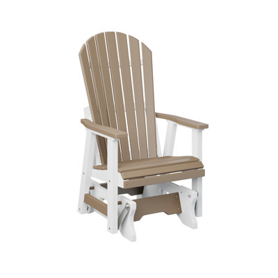 Fauteuil coulissant simple berlinois berlinois