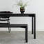 Forst-311257641