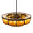 Brieanne 30'' Ceiling Fan with Light Kit