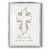 Silver Framed Paper is unavailable