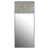 Miroir clair